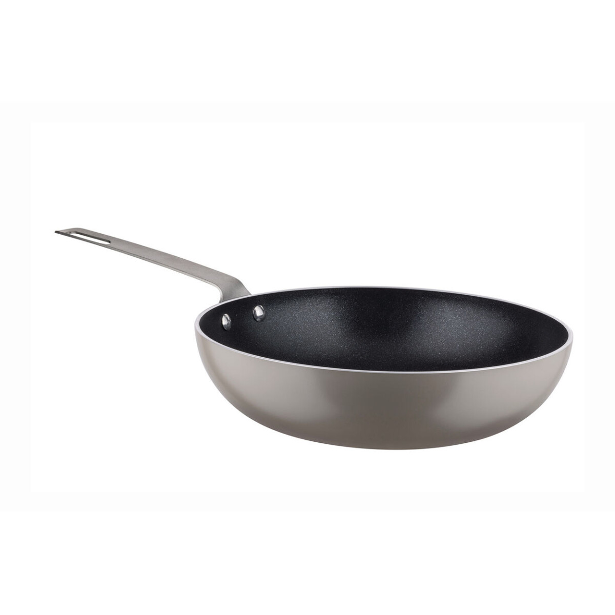 Wok TAMA
