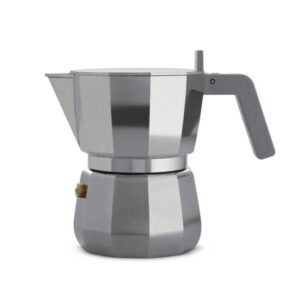 Moka 3 Tazze