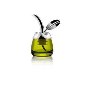 Fior D'Olio