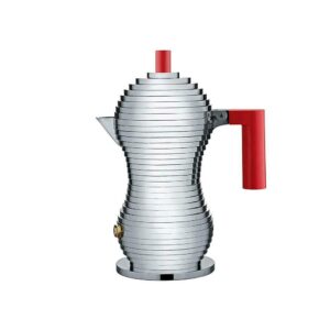 Pulcina 1 Tazza
