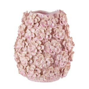 Vaso alto FIORI