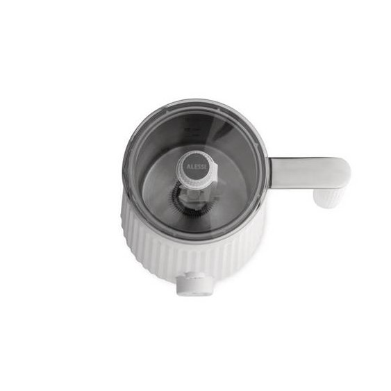 Cappuccinatore PLISSE' - immagine 4