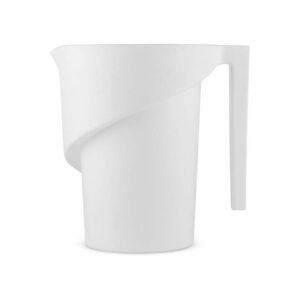Caraffa TWISTED