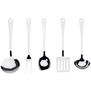Set POSATE DA CUCINA