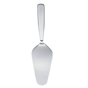 Pala Torta KNIFEFORKSPOON