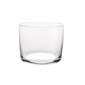 Set 4 Bicchieri GLASS FAMILY