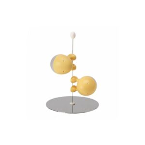 Set Sale & Pepe LILLIPUT
