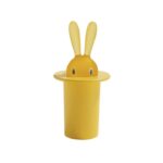 Giallo