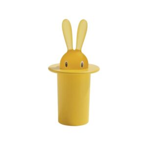 Porta Stuzzicadenti MAGIC BUNNY
