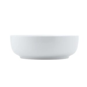 Insalatiera CONTEMPORARY Grande