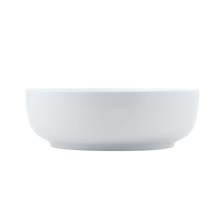 Insalatiera CONTEMPORARY Grande