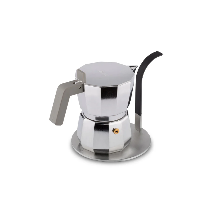 Adattatore LITTLE HELPER - immagine 2