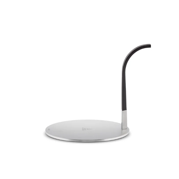Adattatore LITTLE HELPER - immagine 3