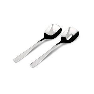 Posate per Insalata KNIFEFORKSPOON