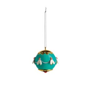 Decorazione APE DELL'ORO