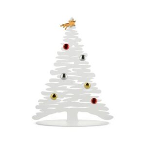 Albero BARK FOR CHRISTMAS