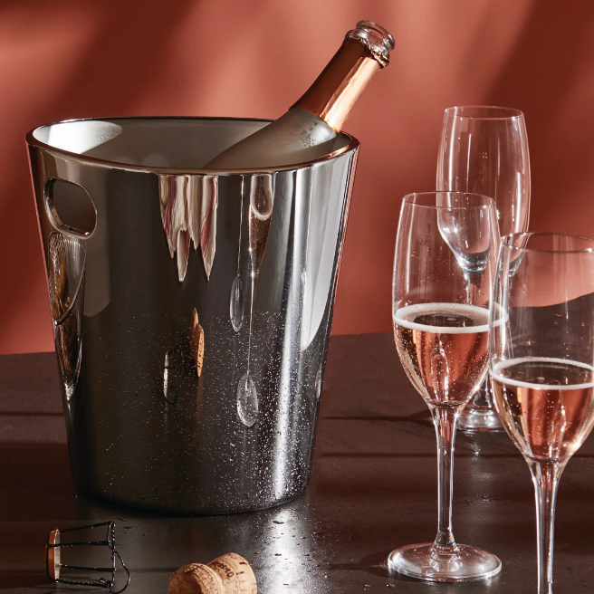 Rinfrescatore BOLLY - immagine 3