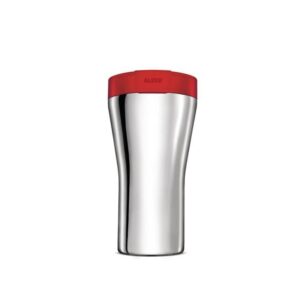 Travel Mug CAFFA