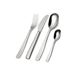 Posate KNIFEFORKSPOON