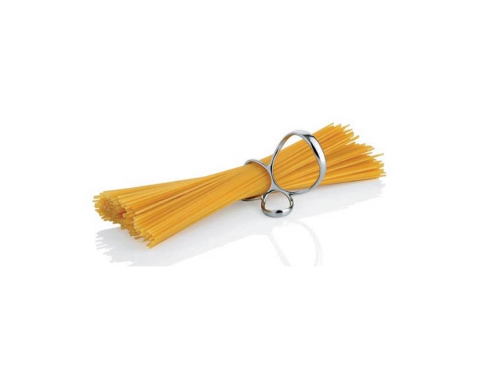 Dosatore per Spaghetti VOILE - immagine 2