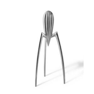 Spremi Agrumi JUICY SALIF