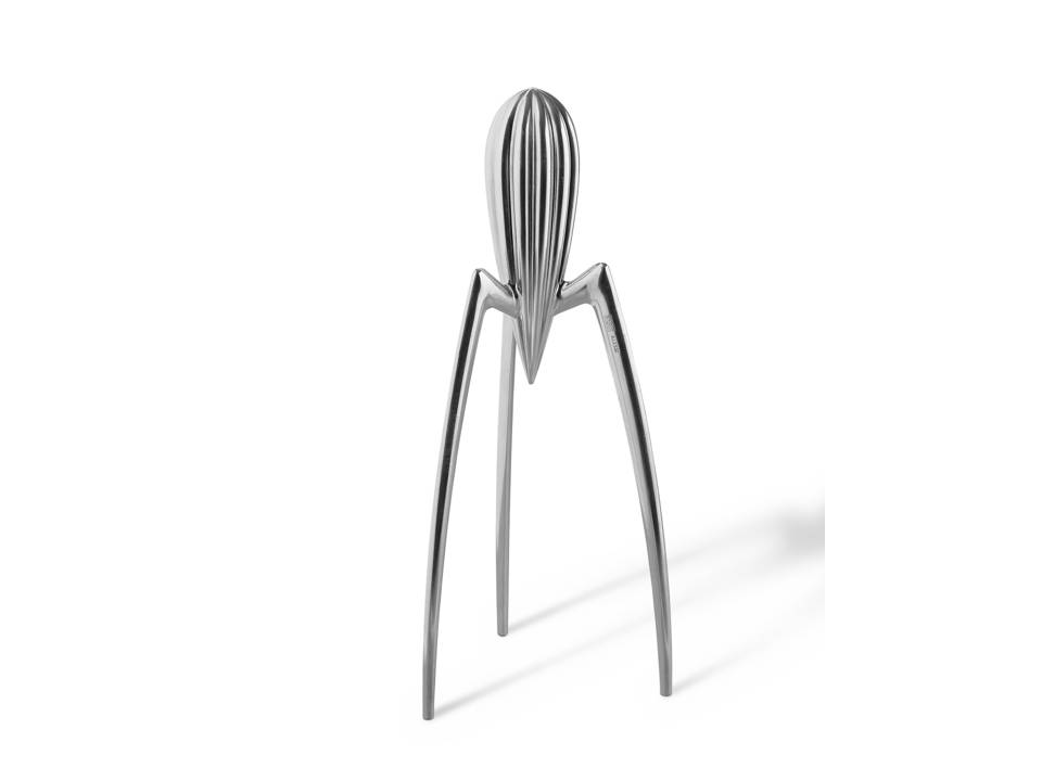 Spremi Agrumi JUICY SALIF