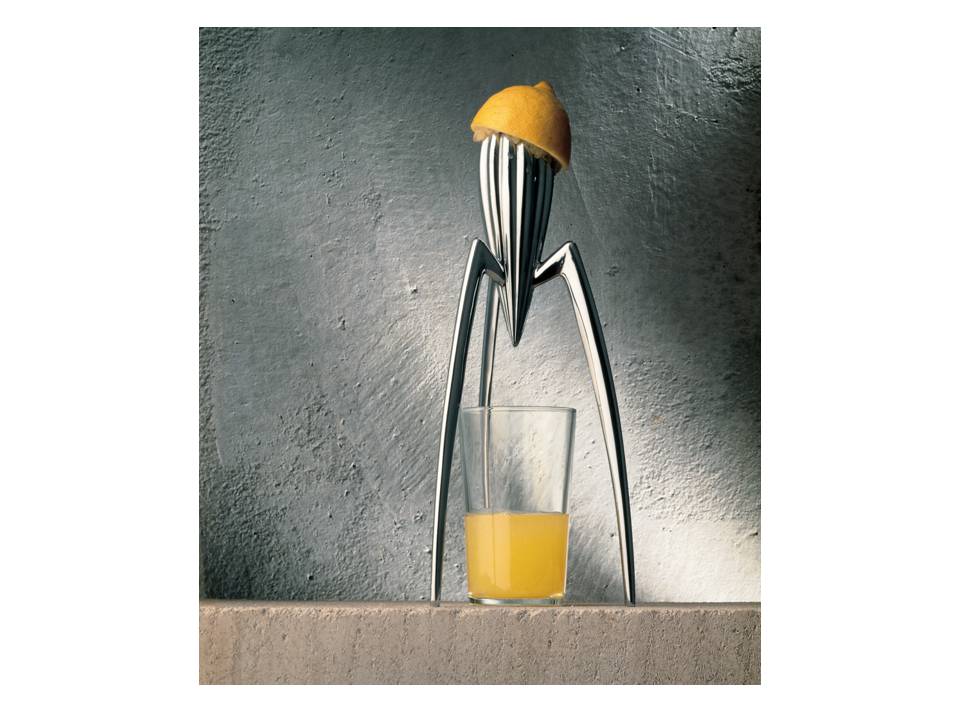 Spremi Agrumi JUICY SALIF - immagine 2