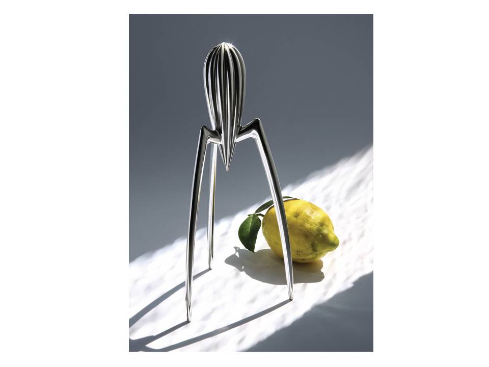 Spremi Agrumi JUICY SALIF - immagine 3