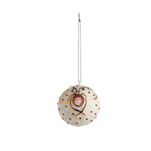 Decorazione SAN BAMBINO