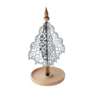 Albero X-MAS
