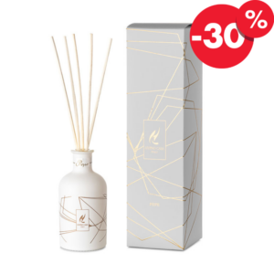 Diffusore Essenza ASSOLUTA 100 ml
