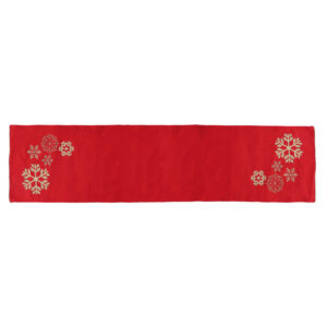 Runner Rosso COIFIOCCHI