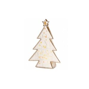 Albero Luminoso