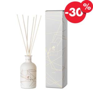 Diffusore Essenza ASSOLUTA 250 ml