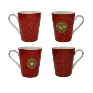 Set Mug