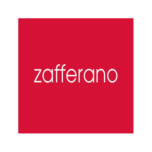 Zafferano