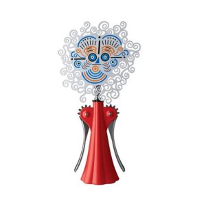 Cavatappi ANNA G Collezione