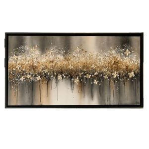 Quadro FIORI IN LIBERTA'