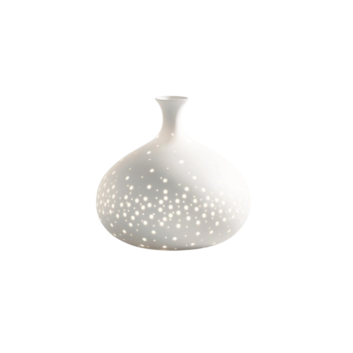 Lampada KISS Bassa