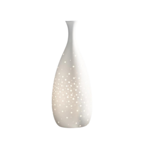 Lampada KISS Alta