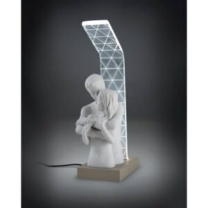 Lampada Led COPPIA