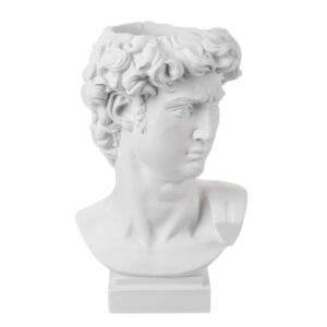 Vaso Testa DAVID