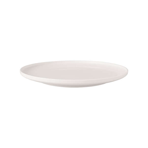 Piatto Gourmet AFINA - immagine 3