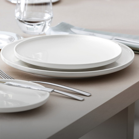Piatto Gourmet AFINA - immagine 2