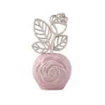 Rosa Rosa