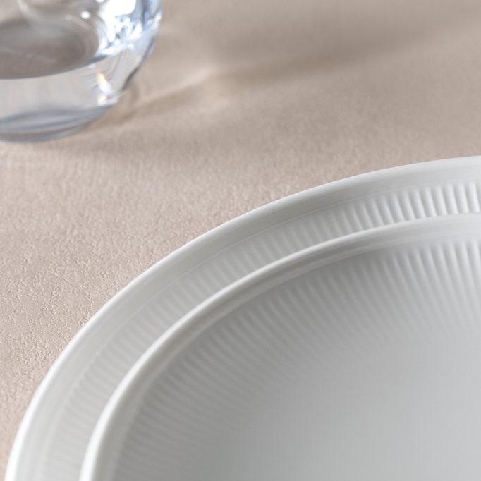 Piatto Gourmet AFINA - immagine 4