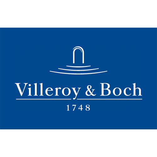 Villeroy e Boch