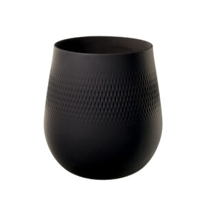 Vaso CARRE' Grande