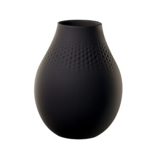 Vaso PERLE Alto