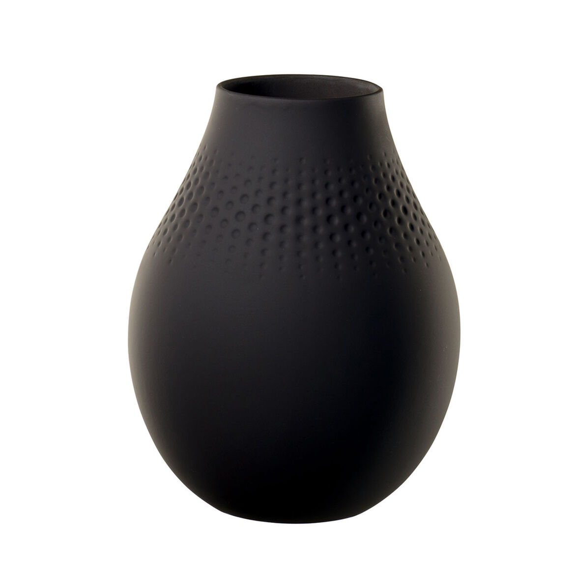 Vaso PERLE Alto
